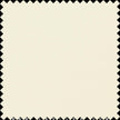 Sueded Silk Fabulous Crepe Junior Fabric 9328 color 102 Chardonnay by JB Silks