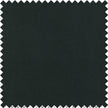 Sueded Silk Fabulous Crepe Junior Fabric 9330 color 198 Black Olive by JB Silks