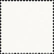 Sueded Silk Heavy Texture Fabric 9434 color 101 Light Ivory by JB Silks