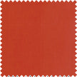 Sueded Silk Herringbone Fabric 9438 color 479 Rust by JB Silks