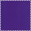 Sueded Silk Luxury Fabric 9436 color 429 Violet by JB Silks