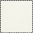 Sueded Silk Luxury Weave Fabric 9441 color 101 Light Ivory by JB Silks