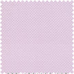 Sueded Silk Luxury Weave Fabric 9441 color 513 Cherry Blossom Pink by JB Silks