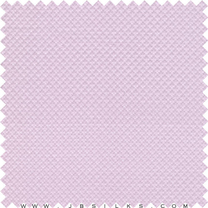 Sueded Silk Luxury Weave Fabric 9441 color 513 Cherry Blossom Pink by JB Silks