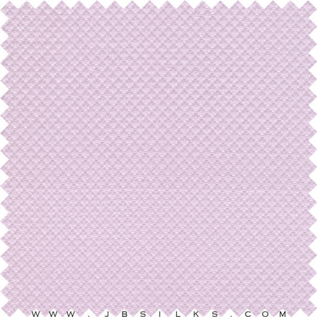 Sueded Silk Luxury Weave Fabric 9441 color 513 Cherry Blossom Pink by JB Silks