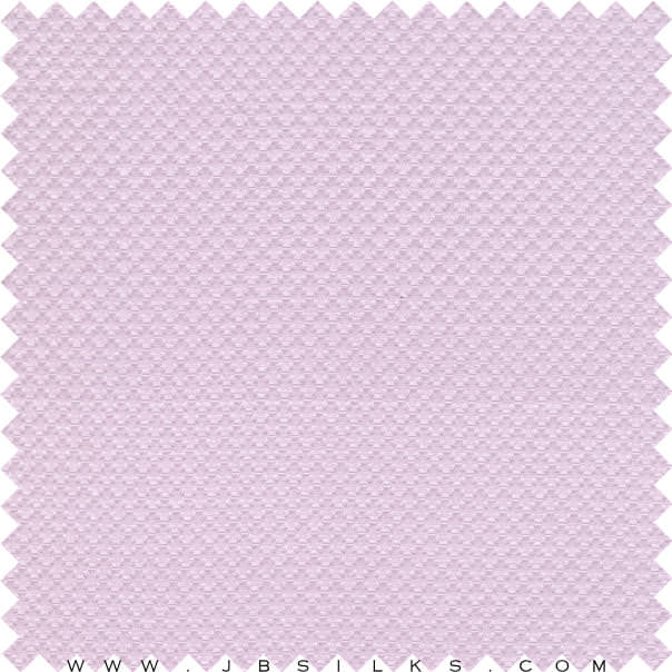 Sueded Silk Luxury Weave Fabric 9441 color 513 Cherry Blossom Pink by JB Silks
