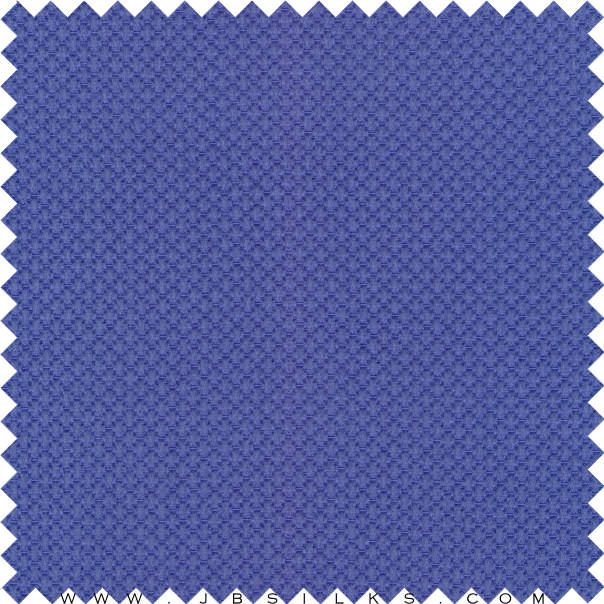 Sueded Silk Luxury Weave Fabric 9441 color 547 Very Perri by JB Silks