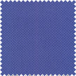 Sueded Silk Luxury Weave Fabric 9441 color 547 Very Perri by JB Silks