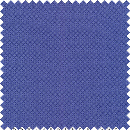 Sueded Silk Luxury Weave Fabric 9441 color 547 Very Perri by JB Silks
