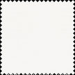 Sueded Silk Texture Fabric 9431 color 101 Light Ivory by JB Silks