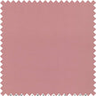 Superior Finish Silk Heavy Taffeta Fabric 1150 color 141 Terracotta shot with Pink by JB Silks