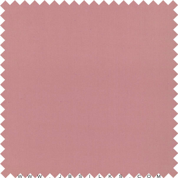 Superior Finish Silk Heavy Taffeta Fabric 1150 color 141 Terracotta shot with Pink by JB Silks