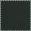 Superior Finish Silk Heavy Taffeta Fabric 1150 color 199 Black by JB Silks