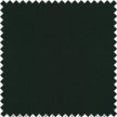 Superior Finish Silk Heavy Taffeta Fabric 1150 color 199 Black wide width by JB Silks