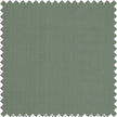 Superior Finish Silk Heavy Taffeta Fabric 1150 color 438 Olive Branch by JB Silks