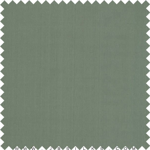 Superior Finish Silk Heavy Taffeta Fabric 1150 color 438 Olive Branch by JB Silks