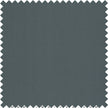 Superior Finish Silk Heavy Taffeta Fabric 1150 color 498 Pewter Gray by JB Silks