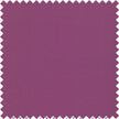 Superior Finish Silk Heavy Taffeta Fabric 1150 color 508 Dark Fuchsia shot with Purple by JB Silks