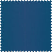 Superior Finish Silk Heavy Taffeta Fabric 1150 color 550 Blue Peony shot with Green by JB Silks
