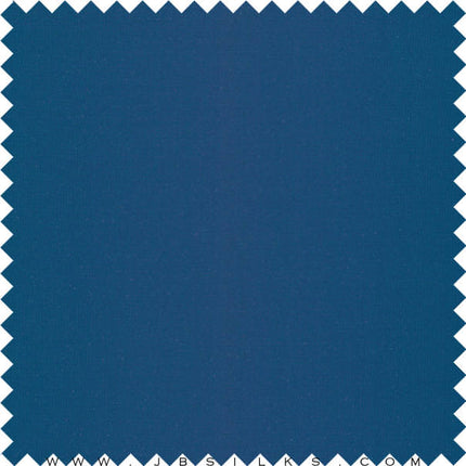 Superior Finish Silk Heavy Taffeta Fabric 1150 color 550 Blue Peony shot with Green by JB Silks