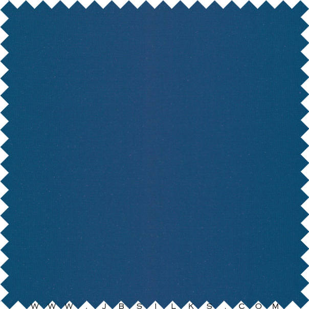 Superior Finish Silk Heavy Taffeta Fabric 1150 color 550 Blue Peony shot with Green by JB Silks