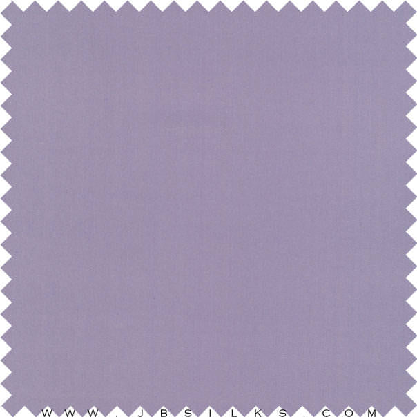 Superior Finish Silk Heavy Taffeta Fabric 1150 color 558 Purple Ash shot with Blue by JB Silks