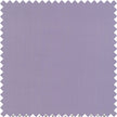 Superior Finish Silk Heavy Taffeta Fabric 1150 color 558 Purple Ash shot with Blue by JB Silks