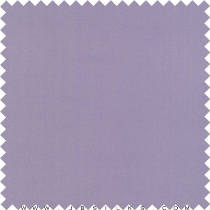 Superior Finish Silk Heavy Taffeta Fabric 1150 color 558 Purple Ash shot with Blue by JB Silks
