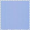 Superior Finish Silk Heavy Taffeta Fabric 1150 color 607 Ice Blue by JB Silks