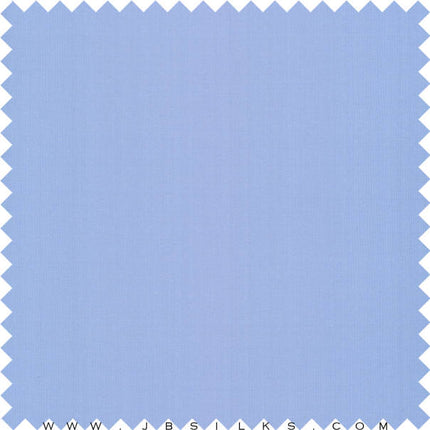Superior Finish Silk Heavy Taffeta Fabric 1150 color 607 Ice Blue by JB Silks