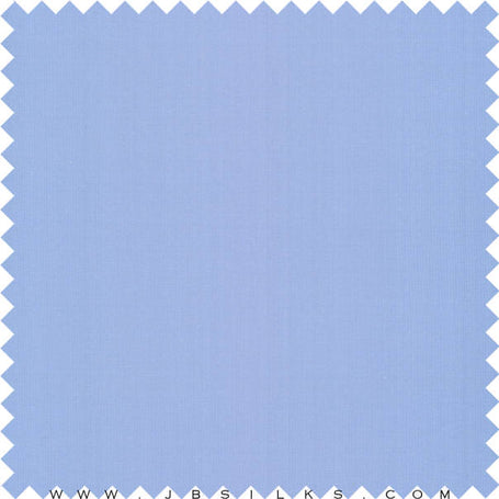 Superior Finish Silk Heavy Taffeta Fabric 1150 color 607 Ice Blue by JB Silks