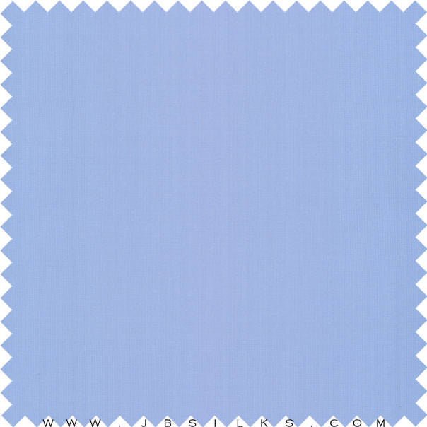 Superior Finish Silk Heavy Taffeta Fabric 1150 color 607 Ice Blue by JB Silks