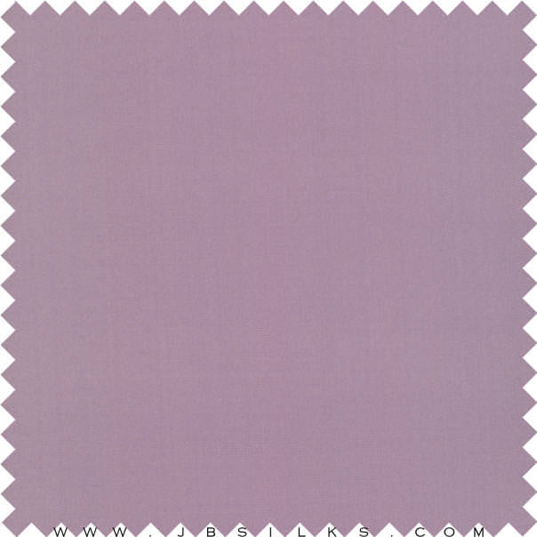 Superior Finish Silk Heavy Taffeta Fabric 1150 color 623 Light Mauve shot with Purple by JB Silks