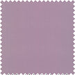 Superior Finish Silk Heavy Taffeta Fabric 1150 color 623 Light Mauve shot with Purple by JB Silks