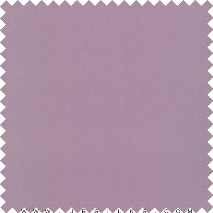 Superior Finish Silk Heavy Taffeta Fabric 1150 color 623 Light Mauve shot with Purple by JB Silks