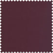 Superior Finish Silk Heavy Taffeta Fabric 1150 color 626 Burgundy shot with Red  by JB Silks
