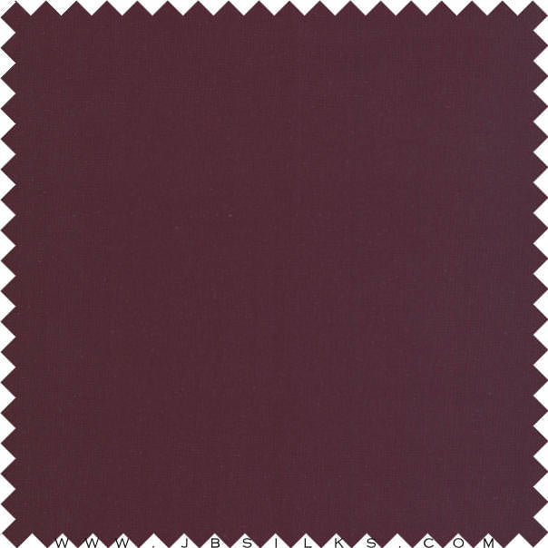 Superior Finish Silk Heavy Taffeta Fabric 1150 color 626 Burgundy shot with Red  by JB Silks