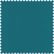 Superior Finish Silk Heavy Taffeta Fabric 1150 color 632 Peacock shot with Green by JB Silks
