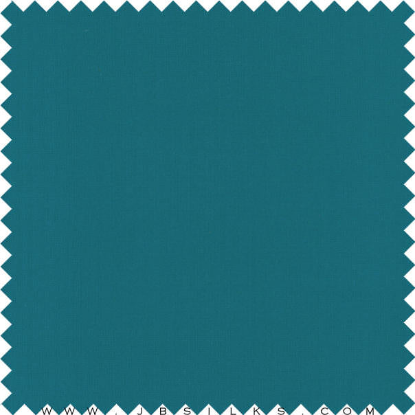 Superior Finish Silk Heavy Taffeta Fabric 1150 color 632 Peacock shot with Green by JB Silks