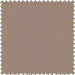 Superior Finish Silk Heavy Taffeta Fabric 1150 color 643 Mustard Yellow shot with Mauve by JB Silks