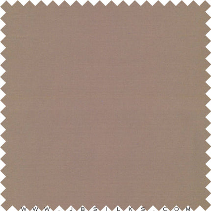 Superior Finish Silk Heavy Taffeta Fabric 1150 color 643 Mustard Yellow shot with Mauve by JB Silks