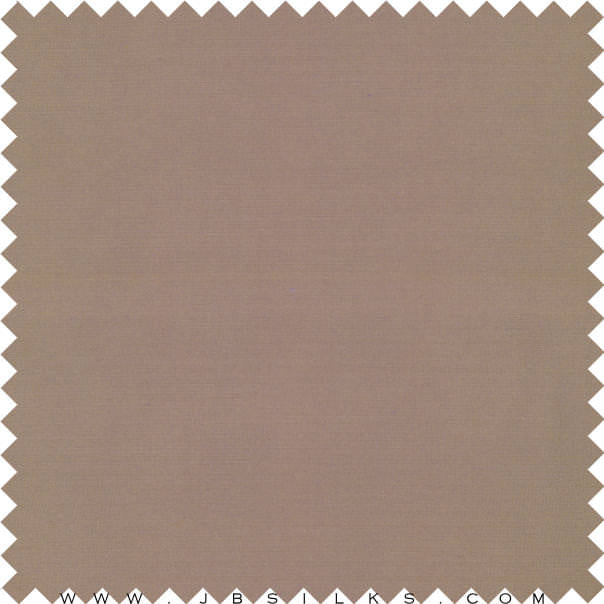 Superior Finish Silk Heavy Taffeta Fabric 1150 color 643 Mustard Yellow shot with Mauve by JB Silks