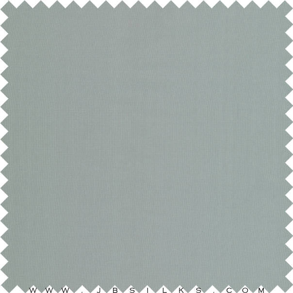 Superior Finish Silk Heavy Taffeta Fabric 1150 color 785 Sage Gray by JB Silks