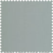 Superior Finish Silk Heavy Taffeta Fabric 1150 color 785 Sage Gray by JB Silks