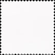 Superior Finish Silk Taffeta Fabric 1108 color 100 White wide width by JB Silks