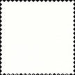 Superior Finish Silk Taffeta Fabric 1108 color 101 Light Ivory wide width by JB Silks