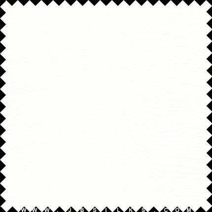 Superior Finish Silk Taffeta Fabric 1108 color 101 Light Ivory wide width by JB Silks
