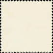 Superior Finish Silk Taffeta Fabric 1108 color 102 Chardonnay wide width by JB Silks