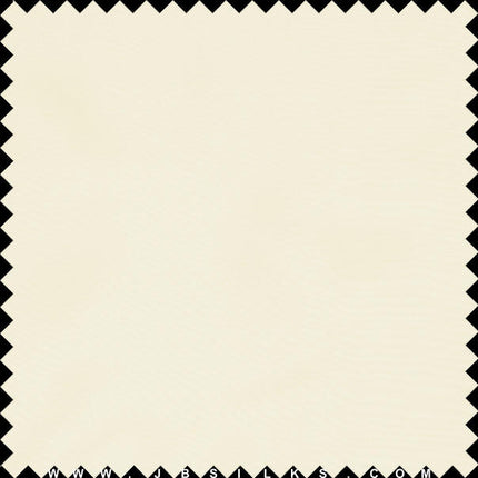 Superior Finish Silk Taffeta Fabric 1108 color 102 Chardonnay wide width by JB Silks