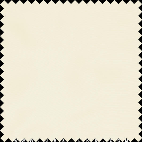 Superior Finish Silk Taffeta Fabric 1108 color 102 Chardonnay wide width by JB Silks